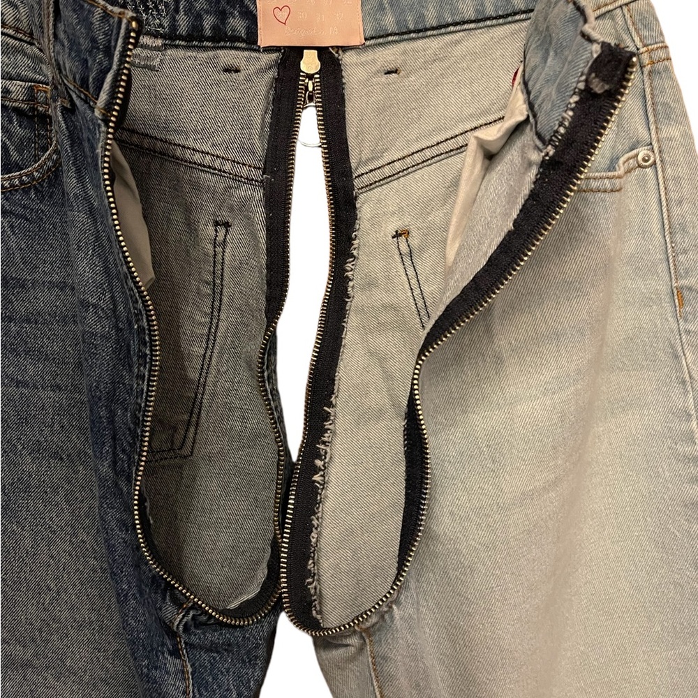 Revive jeans - Picture 6 of 6